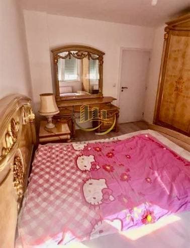 Property #37716 thumbnail 4