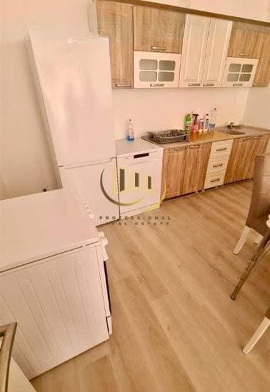 Property #37716 thumbnail 7