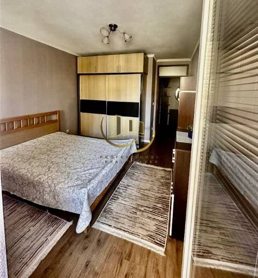 Property #37731 thumbnail 2