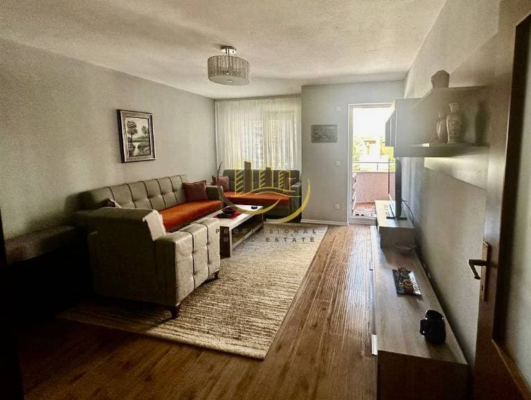 Property #37731 thumbnail 5