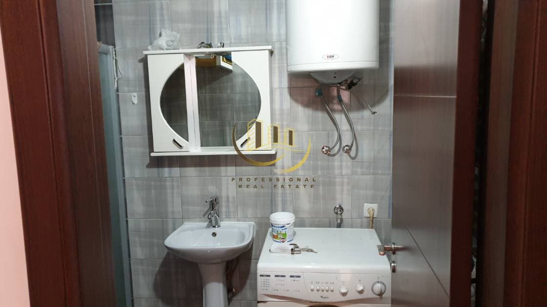 Property #38077 thumbnail 1
