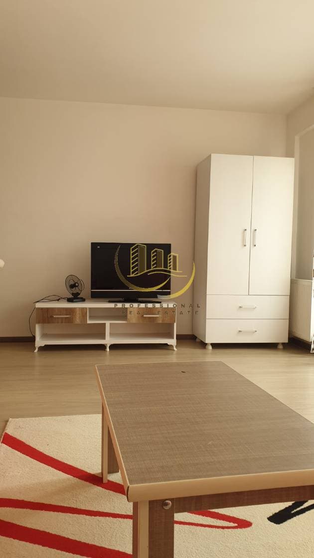 Property #38077 thumbnail 6