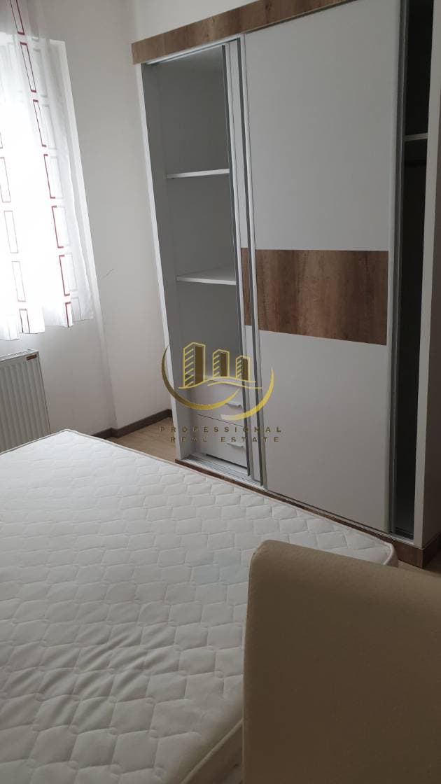 Property #38077 thumbnail 4
