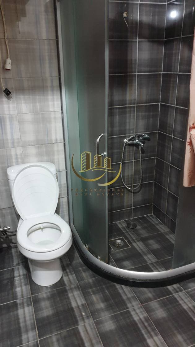 Property #38077 thumbnail 2