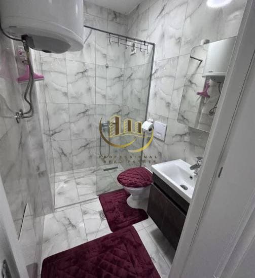 Property #38294 thumbnail 5