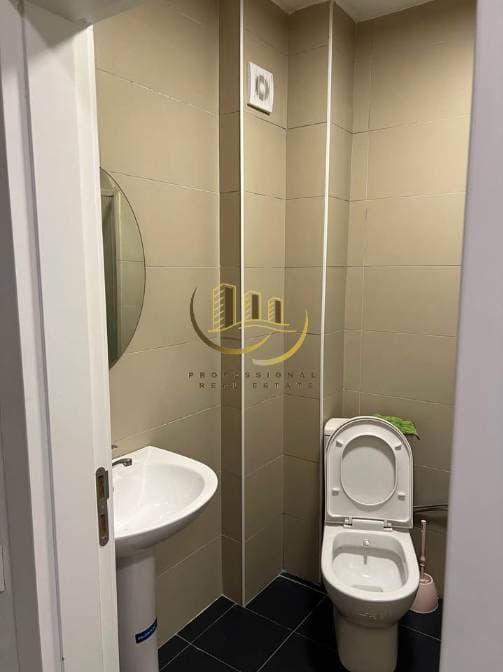 Property #38617 thumbnail 1