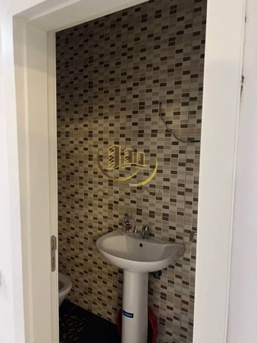 Property #38617 thumbnail 4