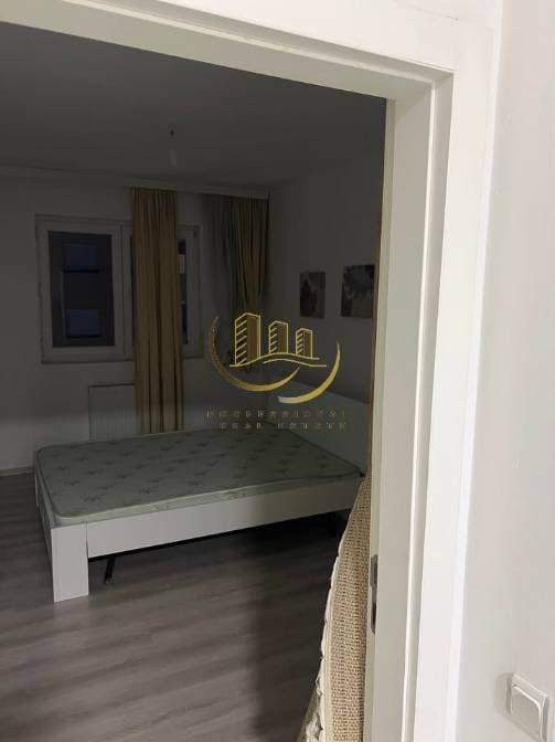Property #38617 thumbnail 6