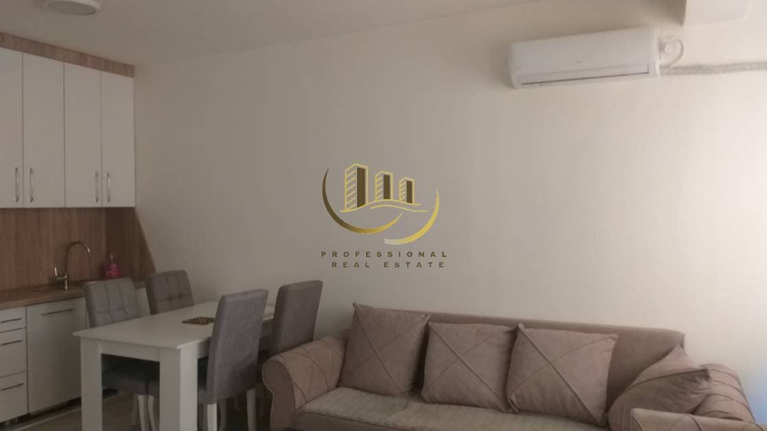Property #38725 thumbnail 2