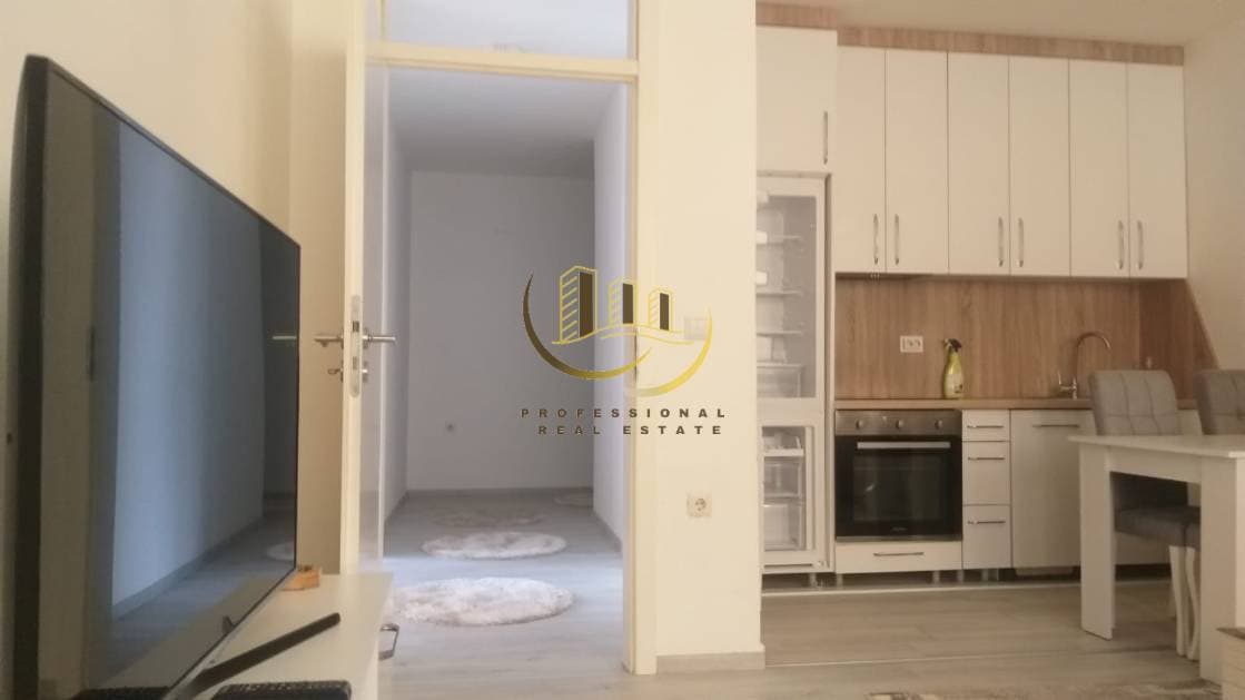 Property #38725 thumbnail 1