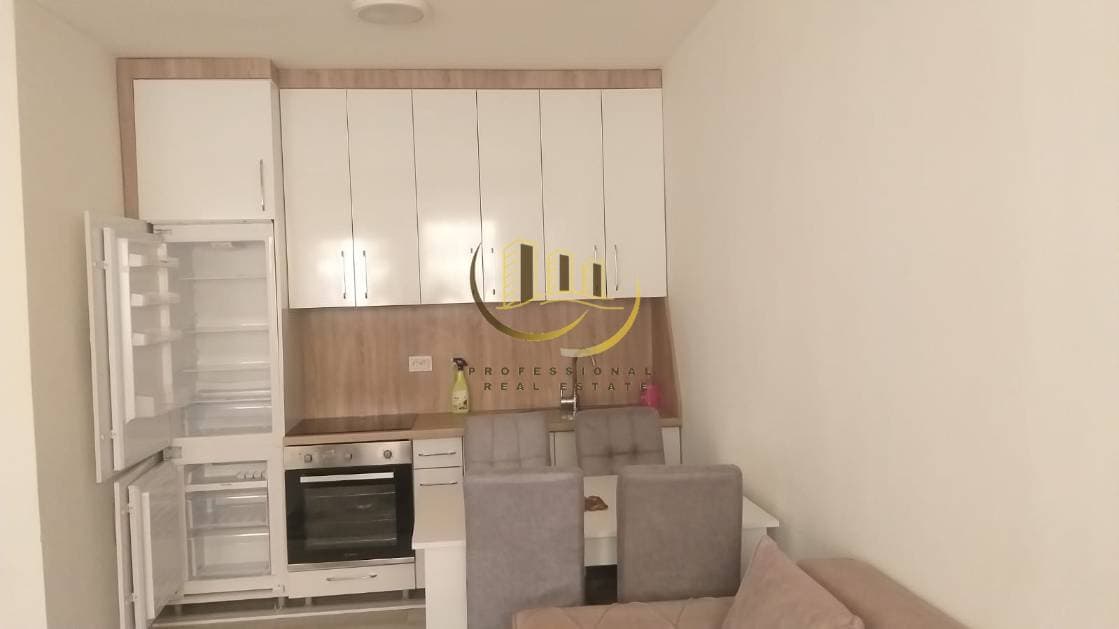 Property #38725 thumbnail 5
