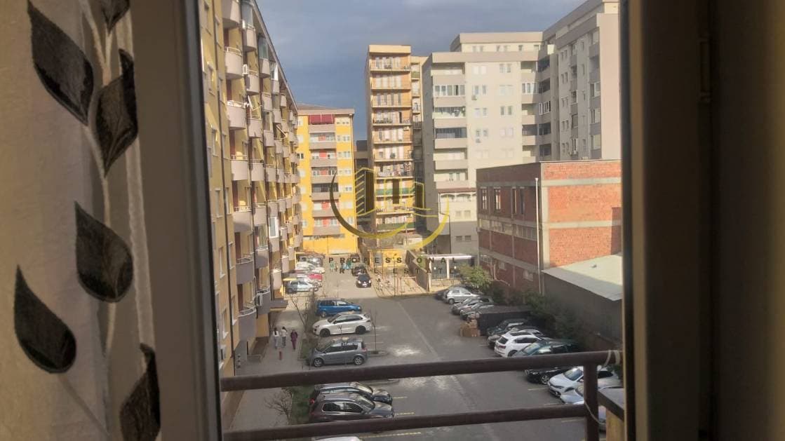 Property #38725 thumbnail 7