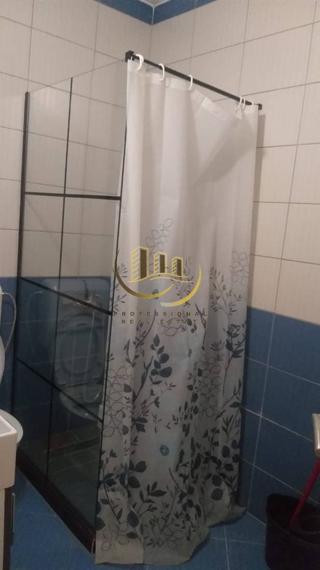 Property #38725 thumbnail 9