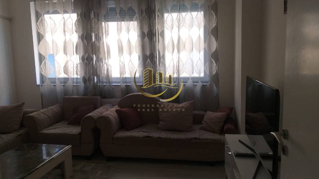 Property #38725 thumbnail 4