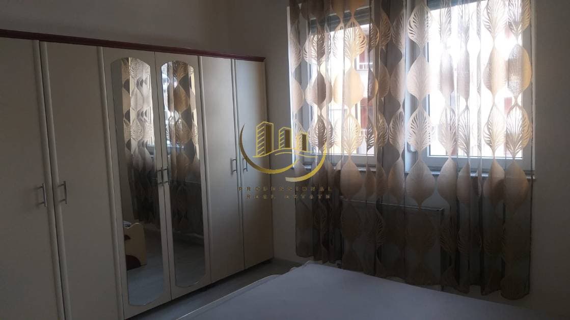 Property #38725 thumbnail 6