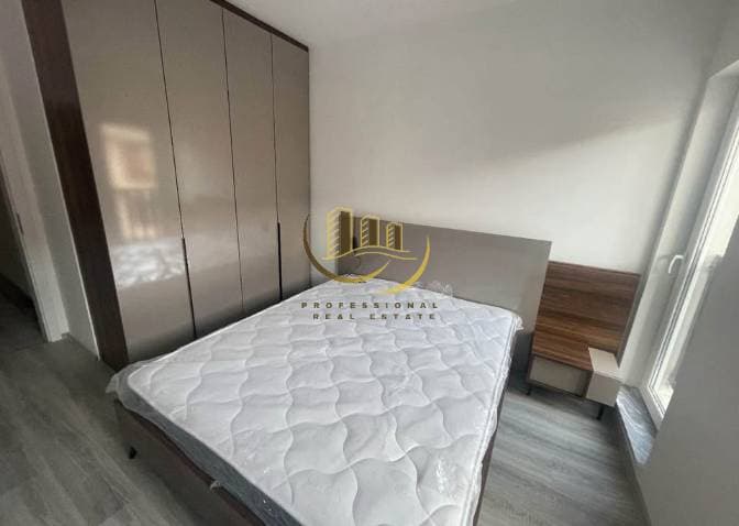 Property #38740 thumbnail 4