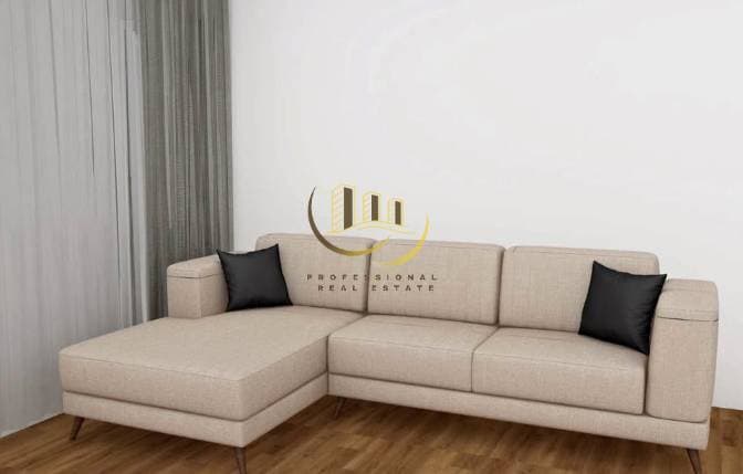 Property #38740 thumbnail 3