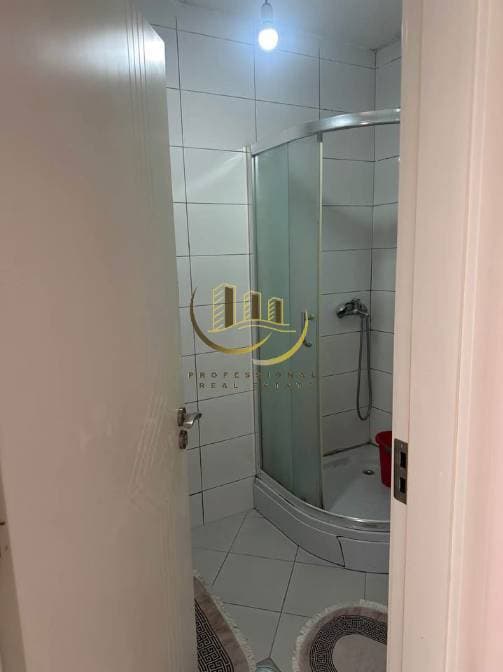 Property #38895 thumbnail 3