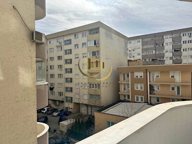 Property #38895 thumbnail 1