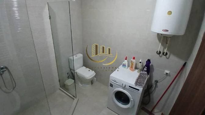 Property #39219 thumbnail 1