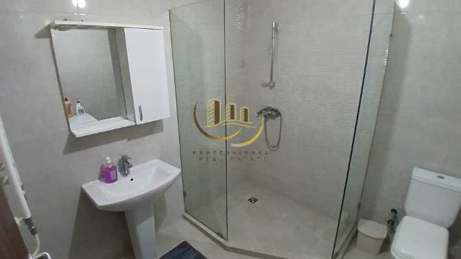 Property #39219 thumbnail 5