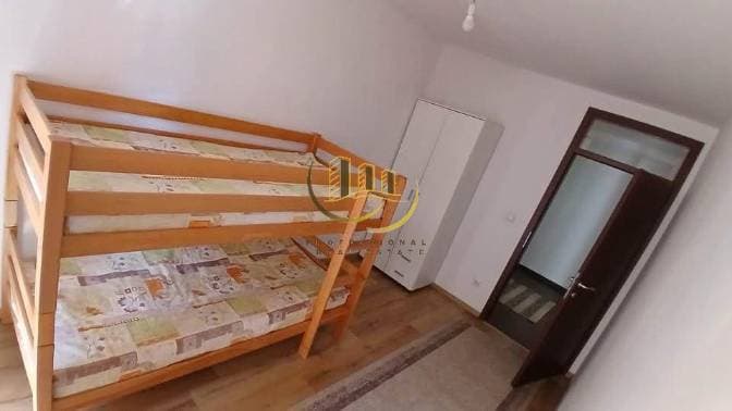 Property #39219 thumbnail 4