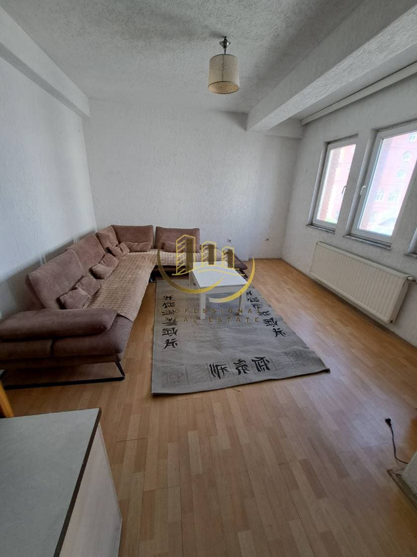 Property #39263 thumbnail 1