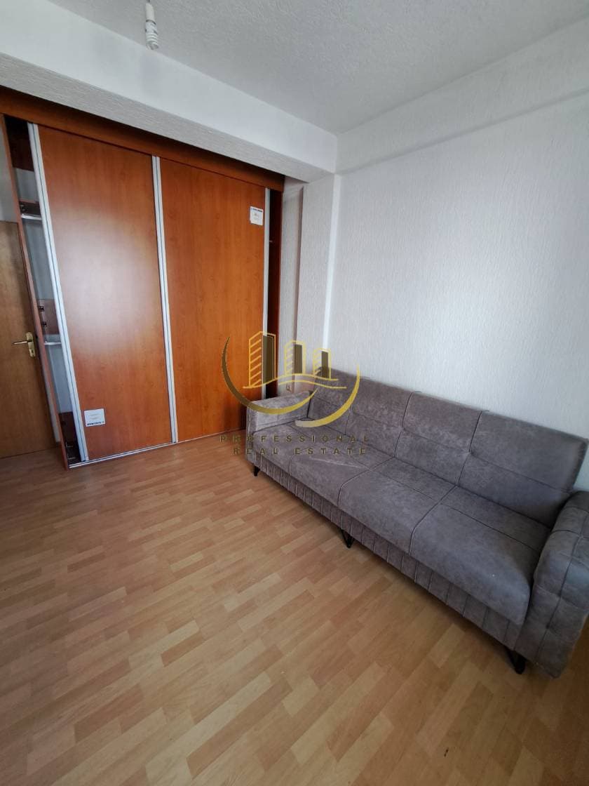 Property #39263 thumbnail 2