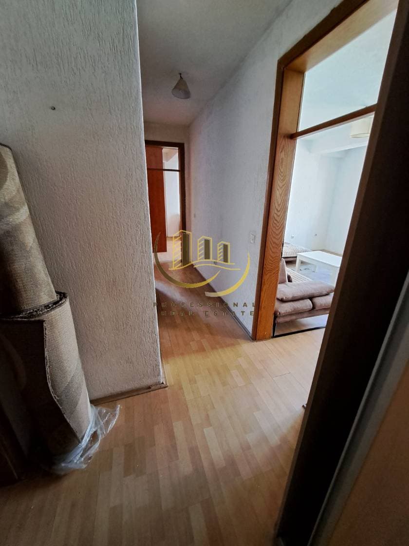 Property #39263 thumbnail 4