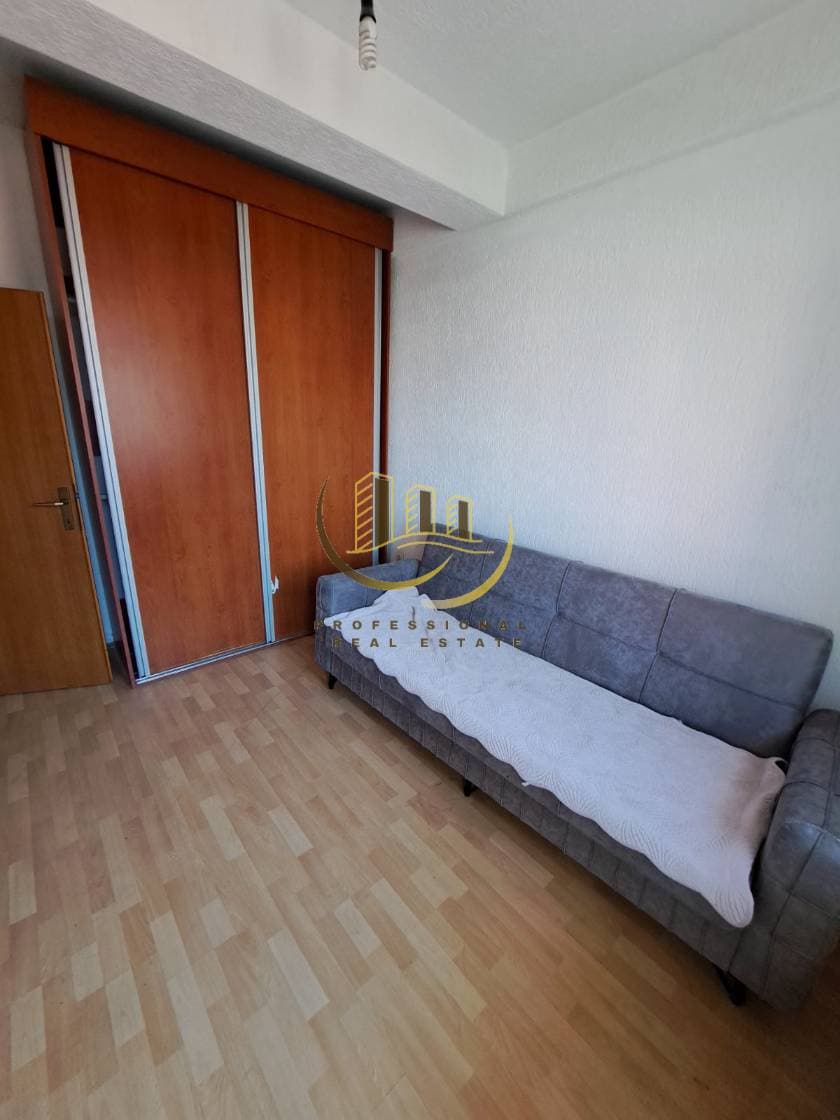 Property #39263 thumbnail 6