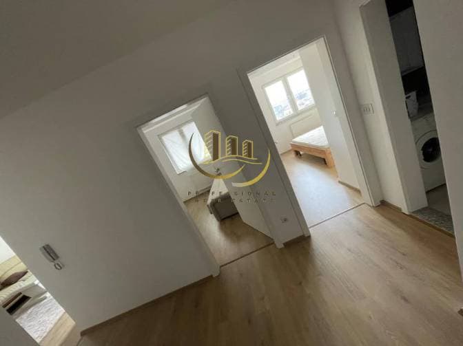 Property #39801 thumbnail 6