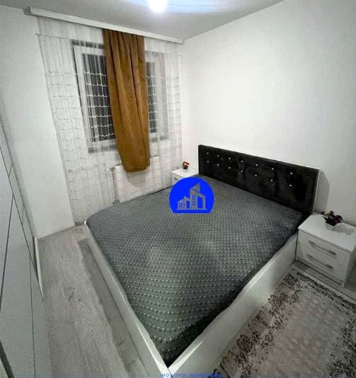Property #39938 thumbnail 4