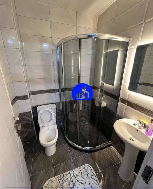 Property #39938 thumbnail 5