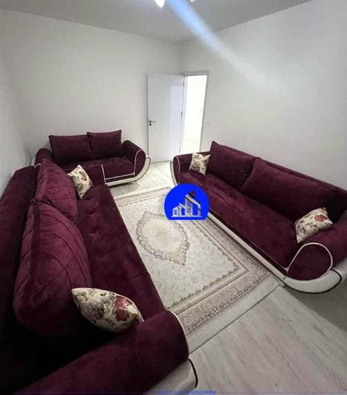 Property #39938 thumbnail 3