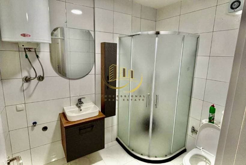 Property #40364 thumbnail 5