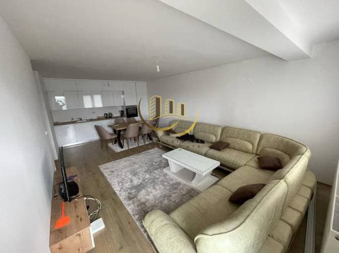 Property #40802 thumbnail 4