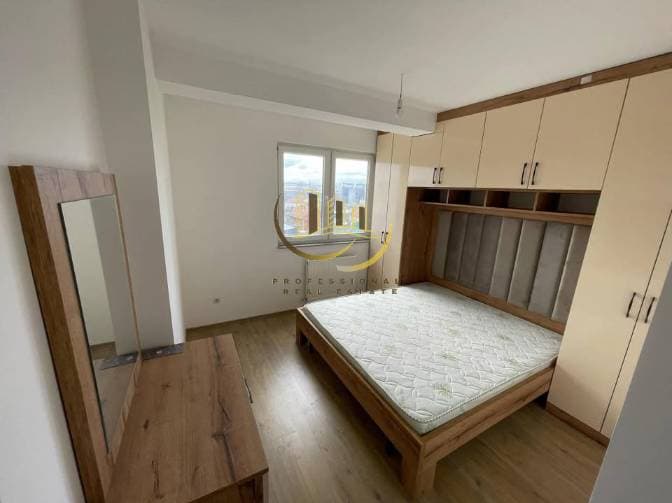 Property #40802 thumbnail 7