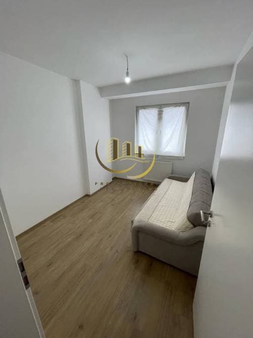 Property #40802 thumbnail 5