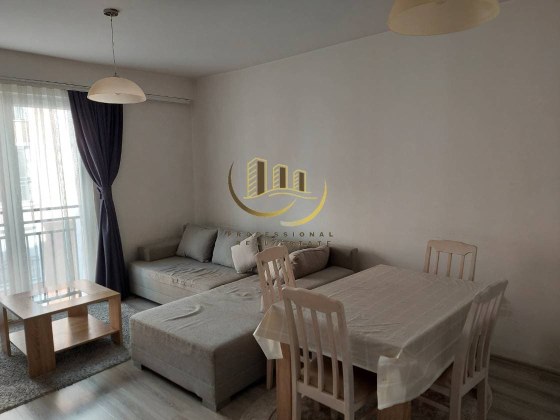 Property #41001 thumbnail 3