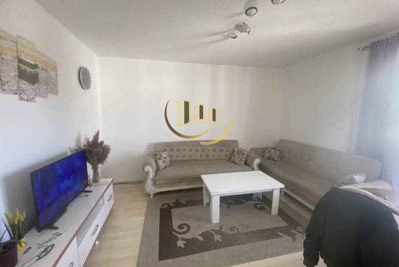 Property #41230 thumbnail 4