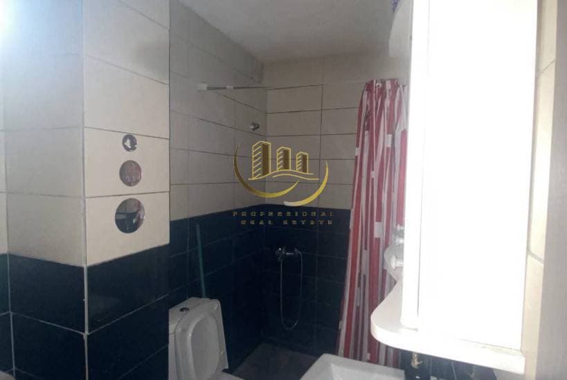 Property #41230 thumbnail 5