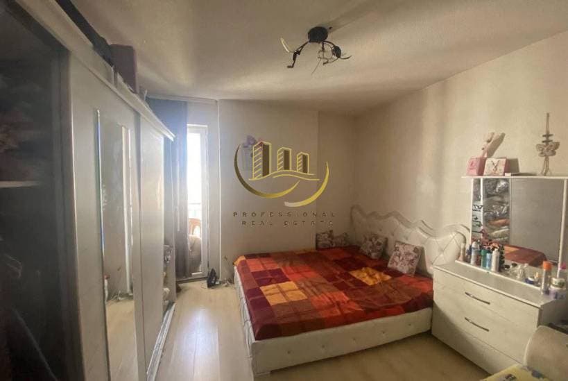 Property #41230 thumbnail 3