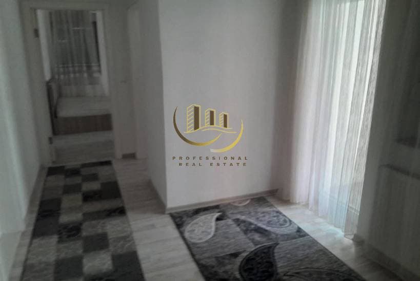 Prona #41284 miniaturë 1