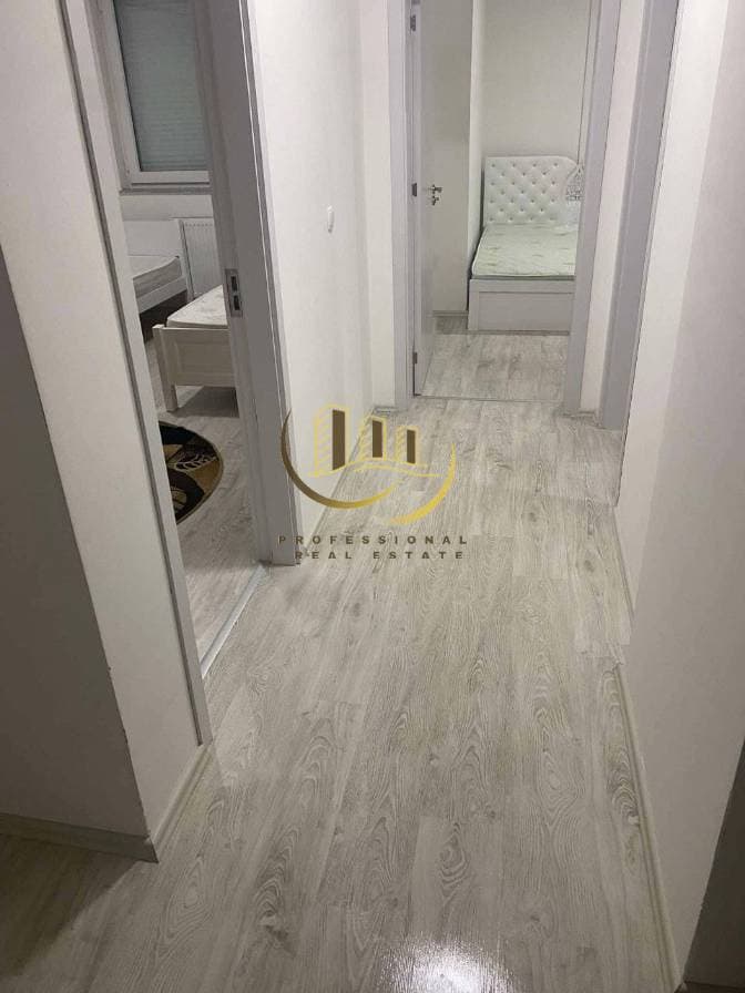 Property #41377 thumbnail 1
