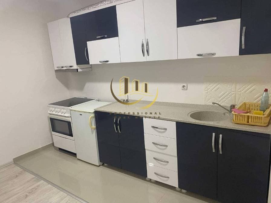 Property #41377 thumbnail 2