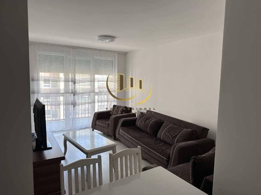 Property #41377 thumbnail 6