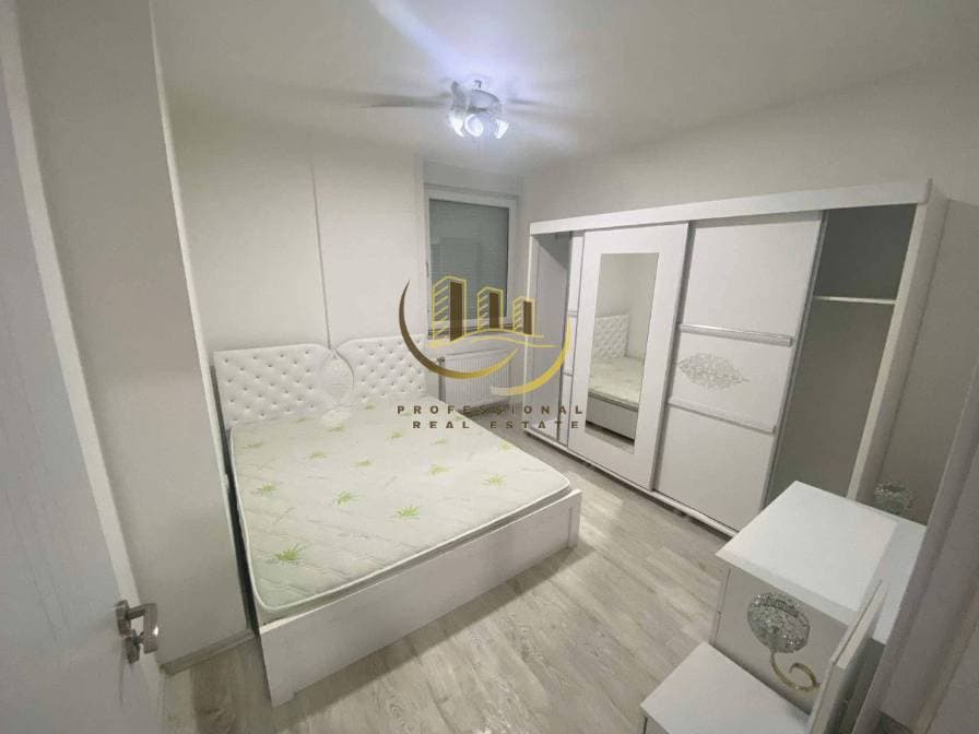 Property #41377 thumbnail 5