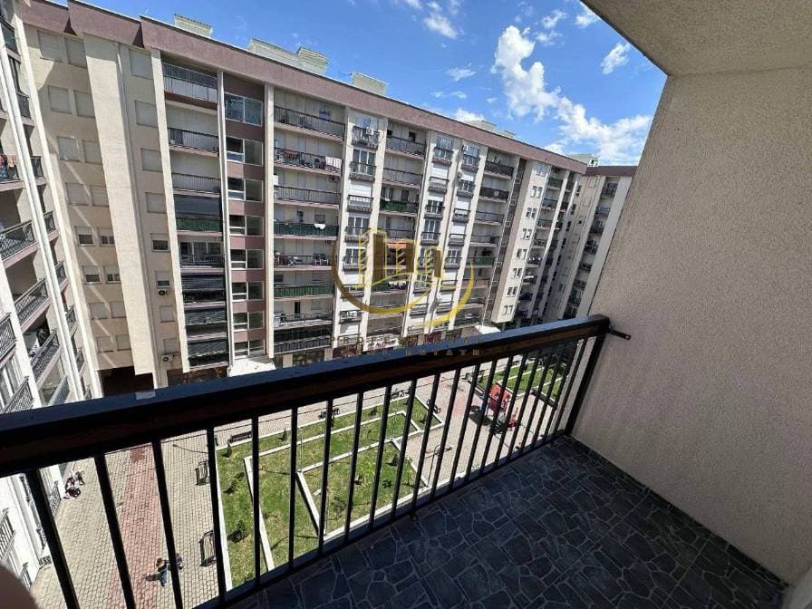Property #41377 thumbnail 3