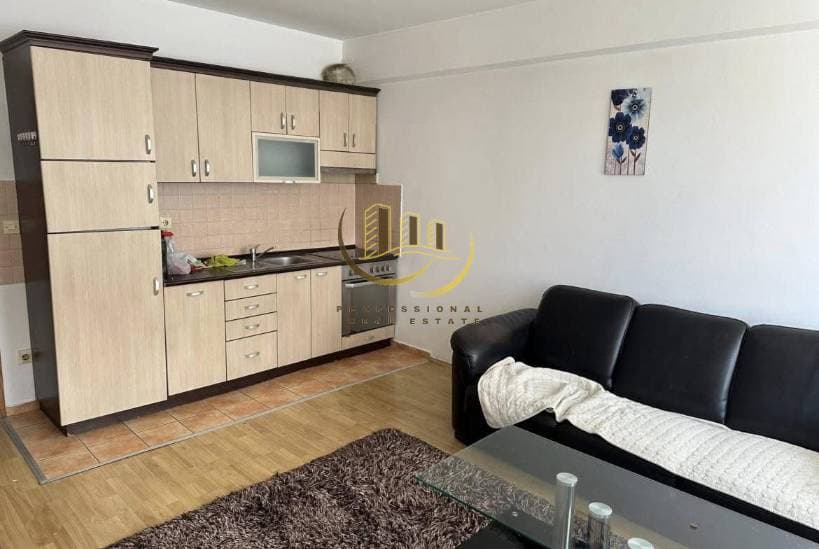 Property #41421 thumbnail 7