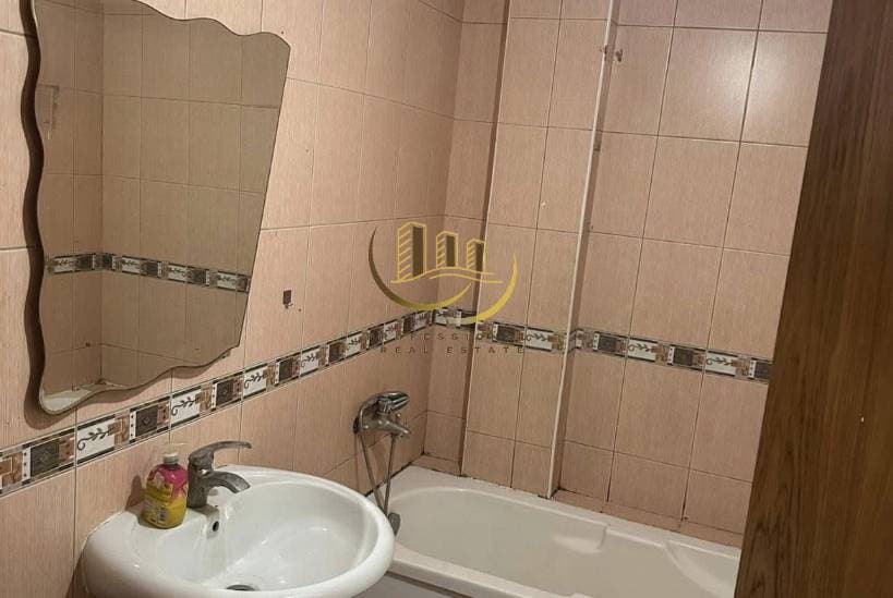 Property #41421 thumbnail 2